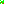 Destellos dst-10462965