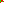 Destellos dst-10463