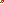 Destellos dst-104630