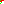Destellos dst-1046302