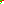 Destellos dst-1046303