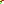 Destellos dst-1046304