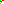 Destellos dst-1046305