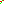 Destellos dst-1046306