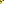 Destellos dst-1046307