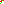 Destellos dst-1046308