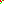 Destellos dst-1046309