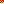 Destellos dst-104631