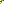 Destellos dst-1046312