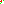 Destellos dst-1046319