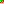 Destellos dst-104632