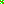 Destellos dst-10463204