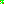Destellos dst-10463240