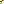 Destellos dst-1046325