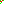 Destellos dst-1046327