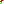 Destellos dst-1046329