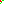 Destellos dst-1046334