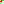 Destellos dst-1046335