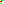 Destellos dst-1046337