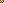 Destellos dst-104634