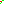 Destellos dst-1046340