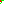 Destellos dst-1046341
