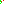 Destellos dst-1046343
