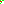 Destellos dst-1046344