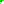 Destellos dst-1046345