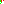 Destellos dst-1046347