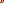 Destellos dst-104635