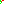 Destellos dst-1046350