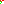 Destellos dst-1046351