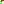 Destellos dst-1046352