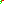 Destellos dst-1046355