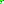 Destellos dst-1046356