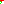 Destellos dst-1046357