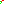 Destellos dst-1046358