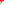 Destellos dst-1046359