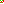 Destellos dst-104636