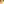 Destellos dst-1046360