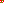 Destellos dst-104637