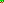 Destellos dst-104638