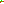 Destellos dst-10464