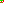 Destellos dst-104640