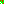 Destellos dst-10464005