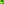 Destellos dst-10464006