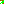 Destellos dst-10464029