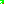 Destellos dst-10464036
