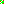 Destellos dst-10464038